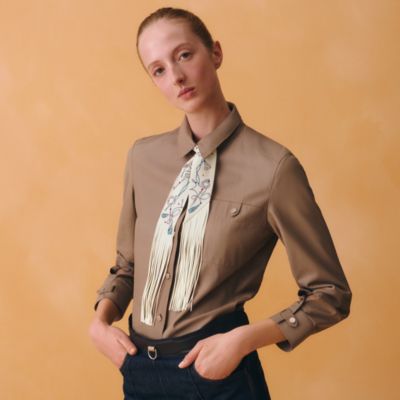 レディス | エルメス | Hermès - エルメス-公式サイト